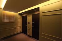 Soma Hotel Incheon Eksteriør bilde