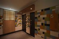 Soma Hotel Incheon Eksteriør bilde