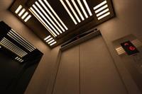Soma Hotel Incheon Eksteriør bilde