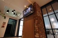 Soma Hotel Incheon Eksteriør bilde