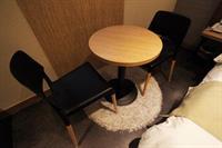 Soma Hotel Incheon Eksteriør bilde